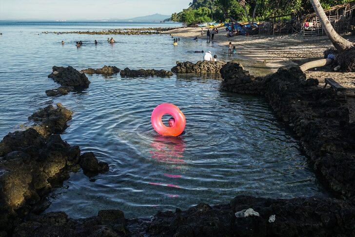 Filipinler'de yeni koronavirüs kararı! Kısıtlamaları gevşetiyor G5