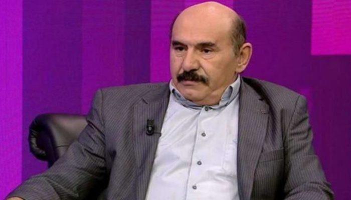 Osman Öcalan öldü mü? Osman Öcalan kimdir?