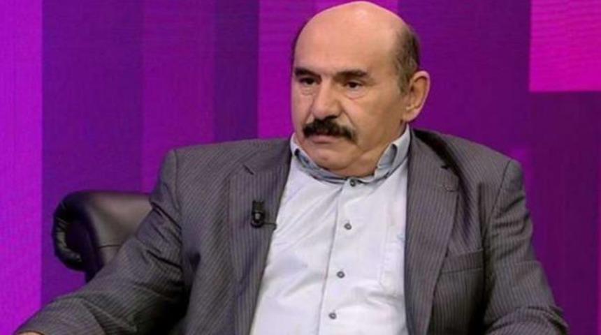 Osman Öcalan öldü mü, neden öldü? Osman Öcalan kimdir, kaç yaşında ve nereli?