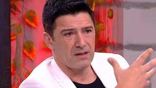 Hakan Ural'dan dikkat çeken paylaşım! ''Hepinizden özür dilerim''