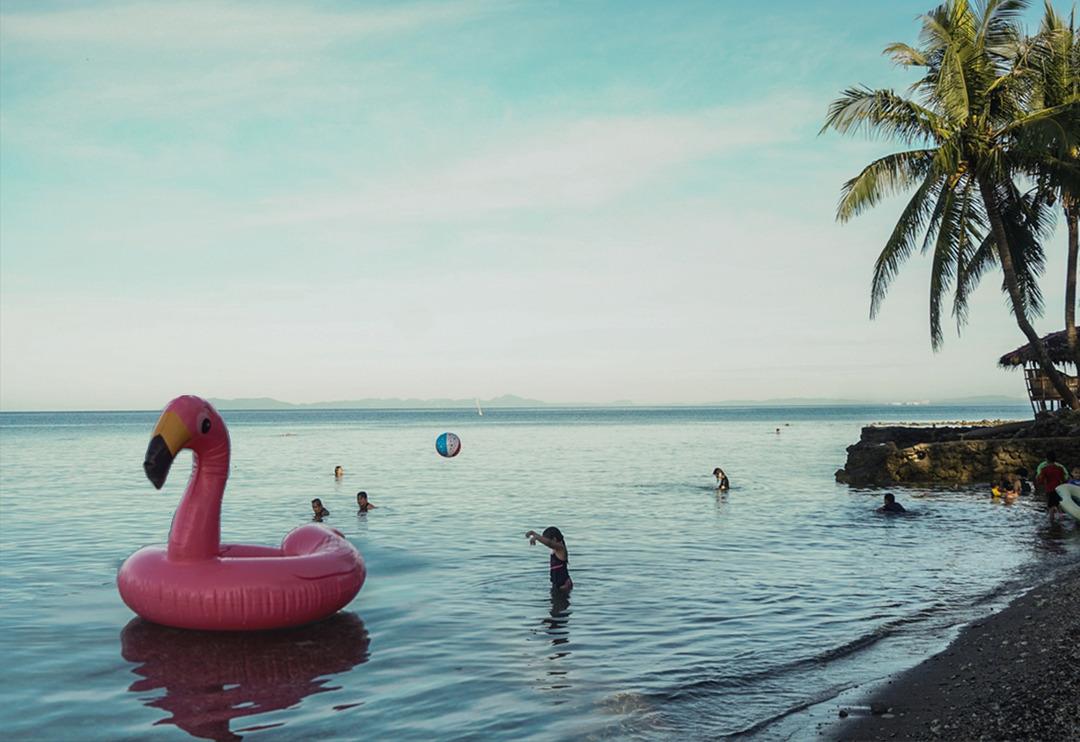 Filipinler'de yeni koronavir&uuml;s kararı! Kısıtlamaları gevşetiyor