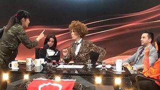 Tuğba Ekinci ve Nihat Doğan kavgası sonrası mesajlar ifşa oldu! Ekinci yerine Nurseli İdiz geldi