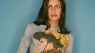 Güzellik kalıplarını alt üst etti! Görenler onunla dalga geçiyordu artık milyonlar peşinde