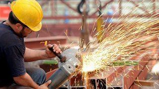 Taşeron son dakika haberi 19 Ekim: Maliye Bakanı'nda taşeron işçi ve kadro açıklaması!