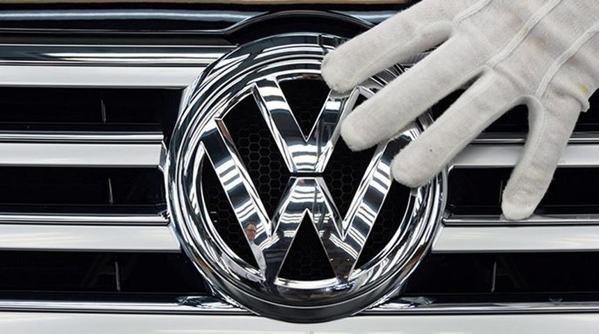 Volkswagen'in emisyon skandalında Türkiye’de ilk karar çıktı
