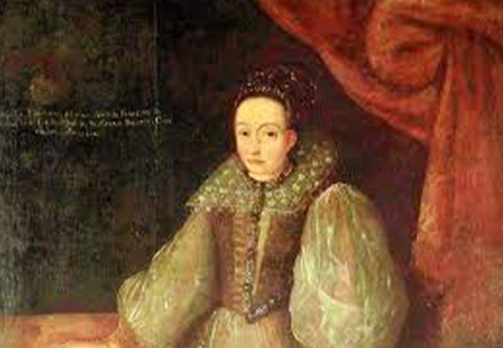 Acımasızlığı ‘pes’ dedirtti! Güzelliğini korumak için bakireleri öldüren seri katil: Elizabeth Bathory
