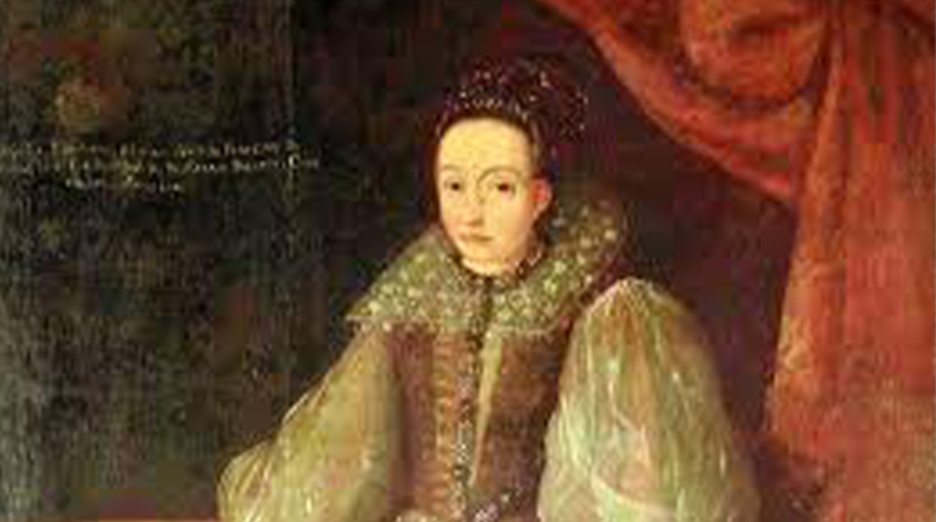 Acımasızlığı ‘pes’ dedirtti! Güzelliğini korumak için bakireleri öldüren seri katil: Elizabeth Bathory