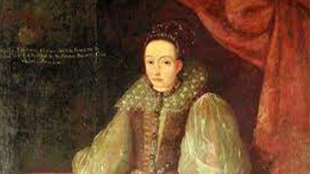 Acımasızlığı ‘pes’ dedirtti! Güzelliğini korumak için bakireleri öldüren seri katil: Elizabeth Bathory