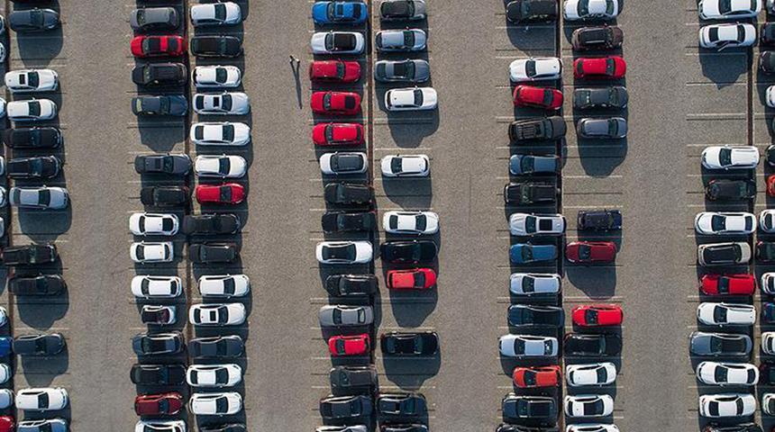 Otomotivdeki dönüşüm mercek altına alındı