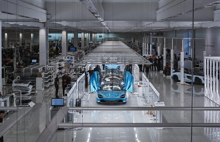 BMW yalanladı, Audi "fırsatlara açığız" dedi! Otomobil dünyasında kartlar yeniden mi dağıtılıyor?