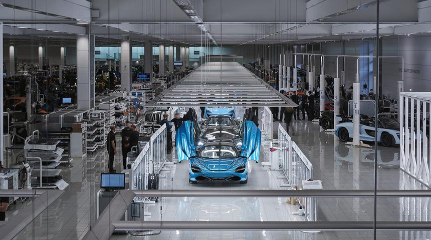 BMW yalanladı, Audi "fırsatlara açığız" dedi! Otomobil dünyasında kartlar yeniden mi dağıtılıyor?