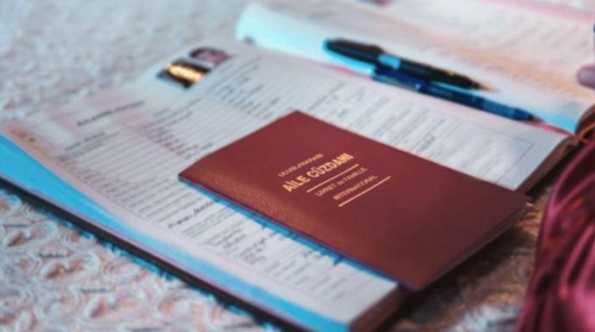 Evlilik ehliyeti nedir? Evlilik ehliyeti zorunlu mu olacak?