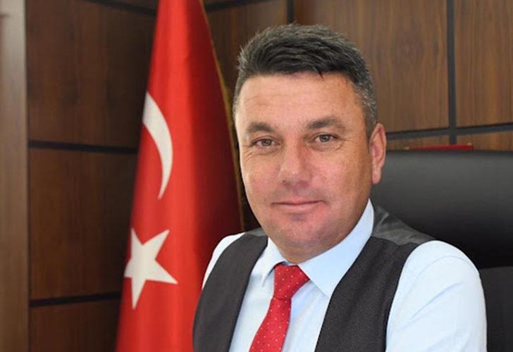 Kıyıköy Belediye Başkanı Ender Sevinç hakkında 4 kadına "cinsel taciz" iddiası