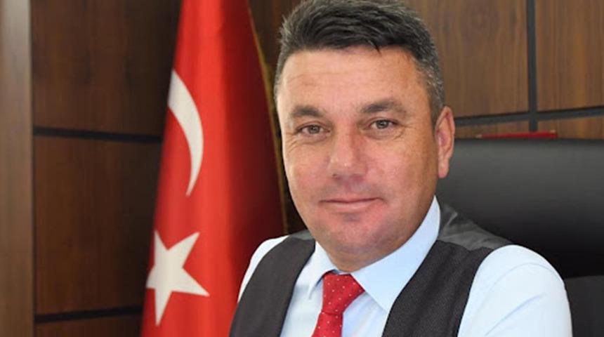 Kıyıköy Belediye Başkanı Ender Sevinç hakkında 4 kadına "cinsel taciz" iddiası