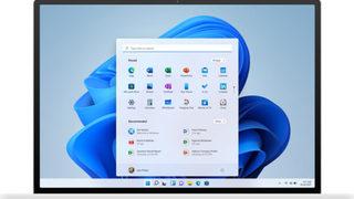 Windows 11'in AMD güncellemesi, yüksek performans sağlayabilir