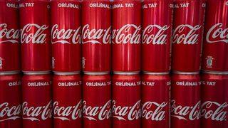 Danıştay’dan kritik 'Coca-Cola' kararı