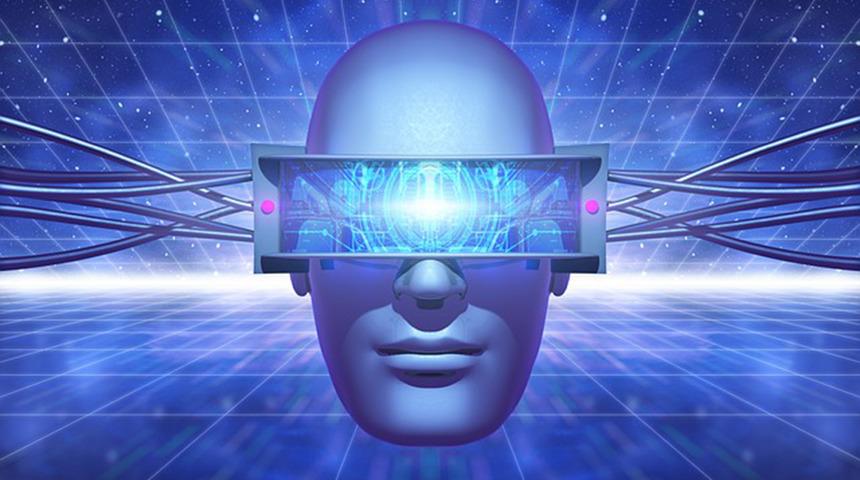 Morgan Stanley'den Metaverse'e destek