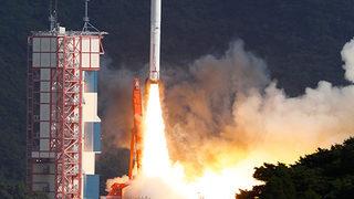 Japonya'dan yeni adım: Uzay savunma birimi kuruluyor