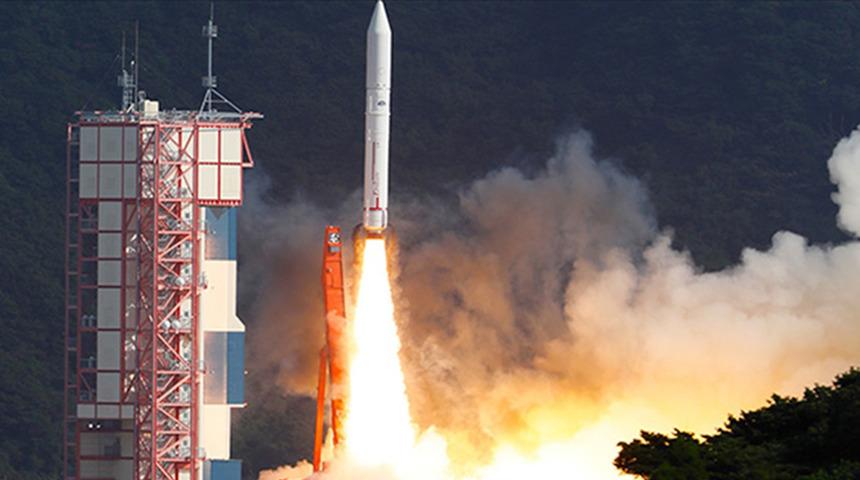 Japonya'dan yeni adım: Uzay savunma birimi kuruluyor