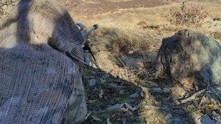 Son Dakika: Diyarbakır ve Bingöl'de terör operasyonu! 2 bin 103 personel katılıyor