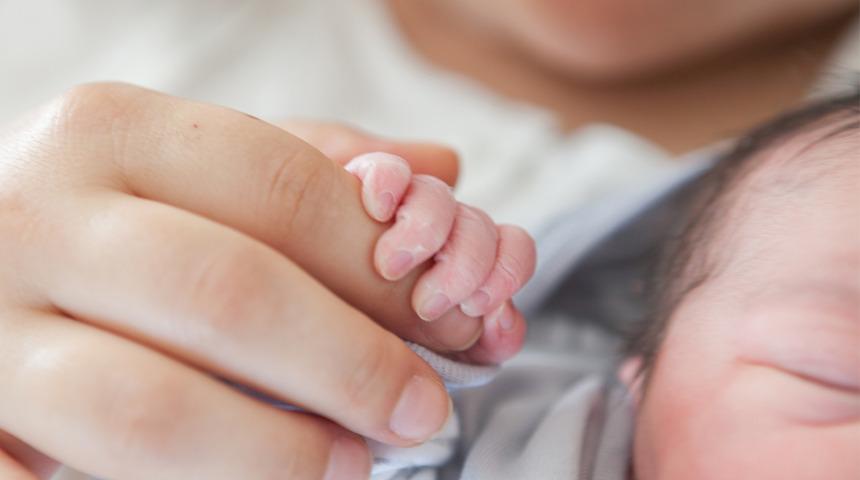 Prenses doğum ile normal doğum korkusu yok oluyor! Epidural doğum nedir?