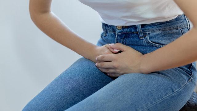 Böbrek taşı nedenleri arasında yetersiz sıvı tüketimi de var!