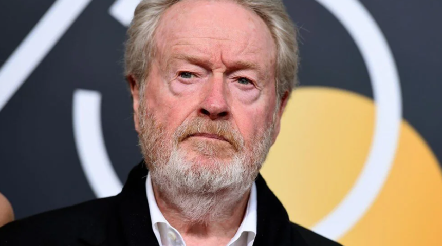 Süper kahraman filmlerine gönderme yaptı! “Bu filmler sıkıcı”