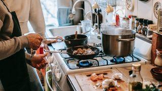 Kokusuz bir mutfak için en iyi aspiratör modelleri