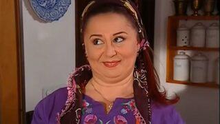 Selena dizisinin Müstesna'sı Parla Şenol, son haliyle şaşkına çevirdi!