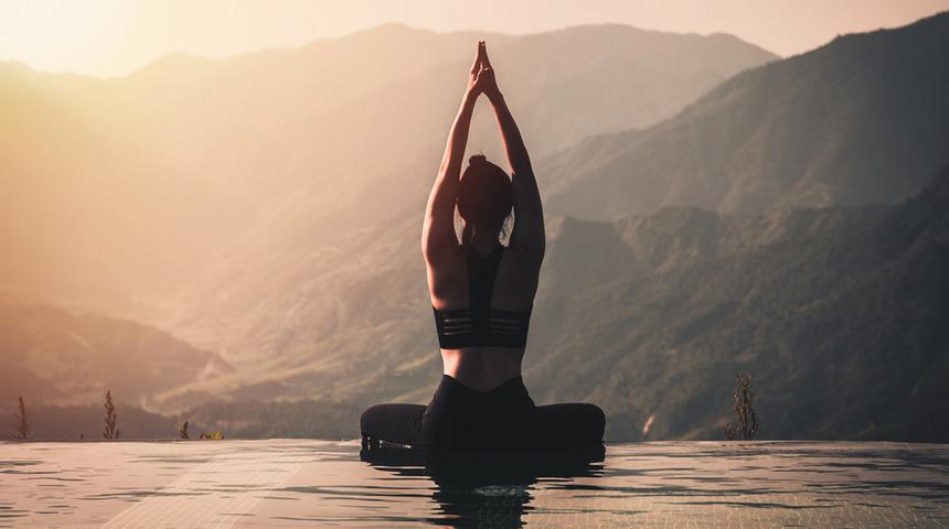 Bunları hiç duymamış olabilirsiniz! Uzun süre hareketsiz kalmanın olası zararları