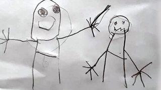 Son Dakika: Elmalı davasında 3 kişi beraat etti