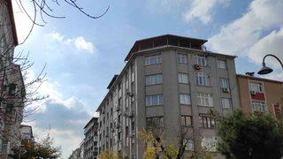 Kentsel dönüşüm projelerine talep arttı! O bölgelerde satış patlaması yaşanıyor