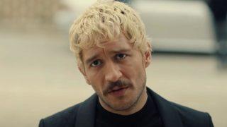 Uraz Kaygılaroğlu'nun asıl mesleği şaşırttı! Üç Kuruş'un Kartal'ı bakın hangi okuldan mezun olmuş...