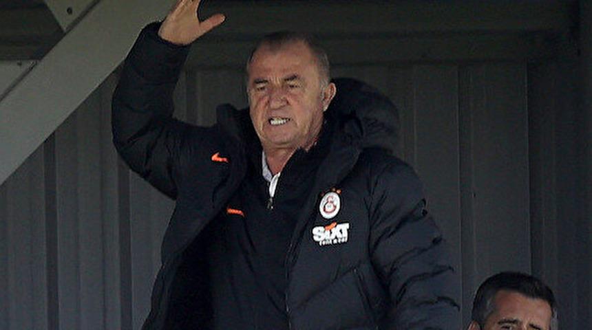 Bileti kesildi! İsmail Çipe ile yollar ayrılıyor