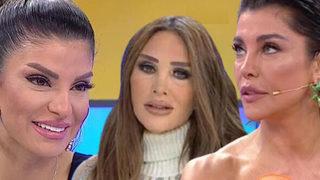 Bircan Bali Haberleri Son Dakika Bircan Bali Gelismeleri Mynet Bircan Bali Haberleri Son Dakika Bircan Bali Gelismeleri Mynet