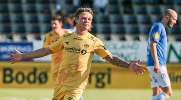 Galatasaray genç yıldızın transferinden vazgeçti