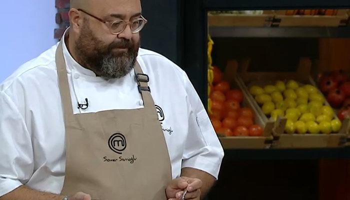 masterchef jurisi somer sivrioglu nun cocuk ozlemi cocuklarindan ayri kaldi