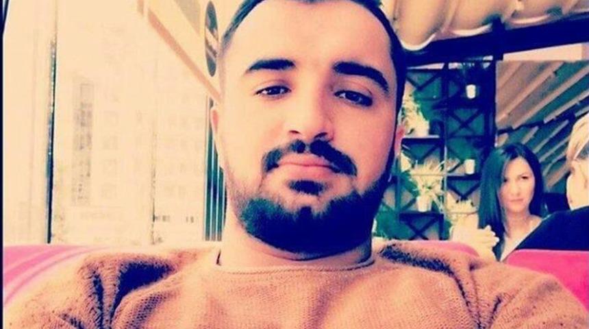 Kan donduran olay! Parçalanmış halde bulunan ceset, kayıp Mehmet'e ait çıktı