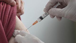 Umutlandıran haber! Alzheimer'a karşı aşı yolda