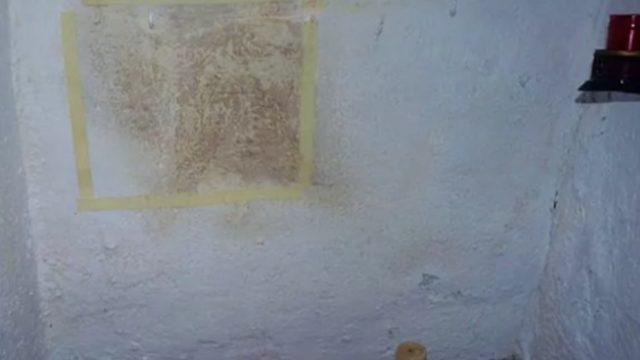 Orada yaşamak cesaret ister! Gizemiyle merak uyandıran son yılların popüler kasabası: Belmez