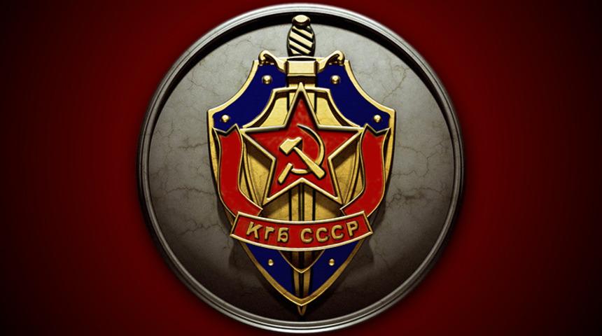 KGB ajanına 20 yıl hapis istemi   