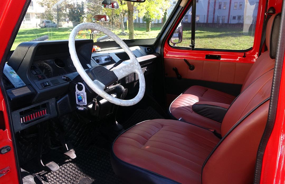 5 bin TL'ye aldı, 45 bin TL harcadı! Yapımı 1 yıl s&uuml;rd&uuml;