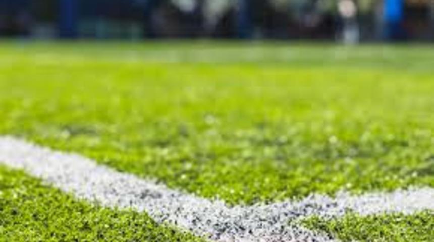 Sedat Peker'den Ali Bilgin açıklaması