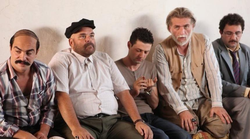 Düğün Dernek nerede çekildi? Düğün Dernek ne zaman çekildi? İşte oyuncu kadrosu 