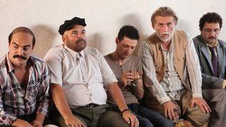 Düğün Dernek nerede çekildi? Düğün Dernek ne zaman çekildi? İşte oyuncu kadrosu 