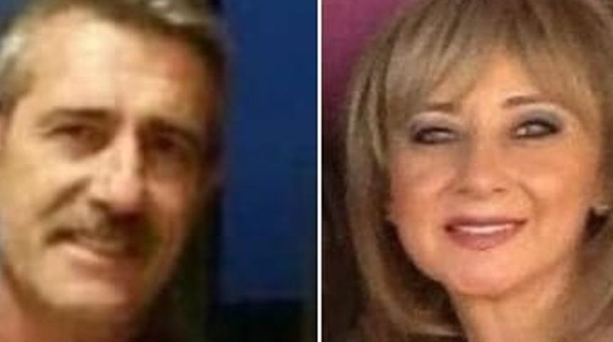 İş insanı ve eşi evinde öldürülmüştü! Kan donduran çifte cinayetin sebebi 'kira' çıktı