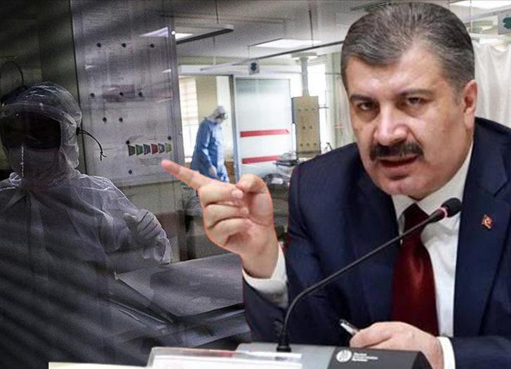 son dakika 15 kasim koronavirus tablosu aciklandi son dakika haberler son dakika 15 kasim koronavirus tablosu aciklandi son dakika haberler