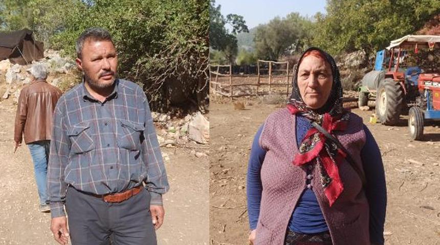 Bahçeli talimat verdi! MHP teşkilatları harekete geçti