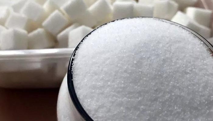 Son Dakika: Türkşeker, şeker fiyatını 5,30 lira olarak belirledi