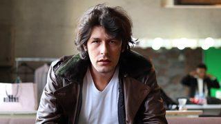 Şimdilerde herkes onları konuşuyor! Ceyda Kasabalı ile evli olan Fırat Albayram bakın kim çıktı